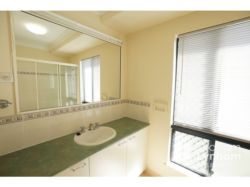 47 Elphinstone Drive, Kirwan QLD 4817