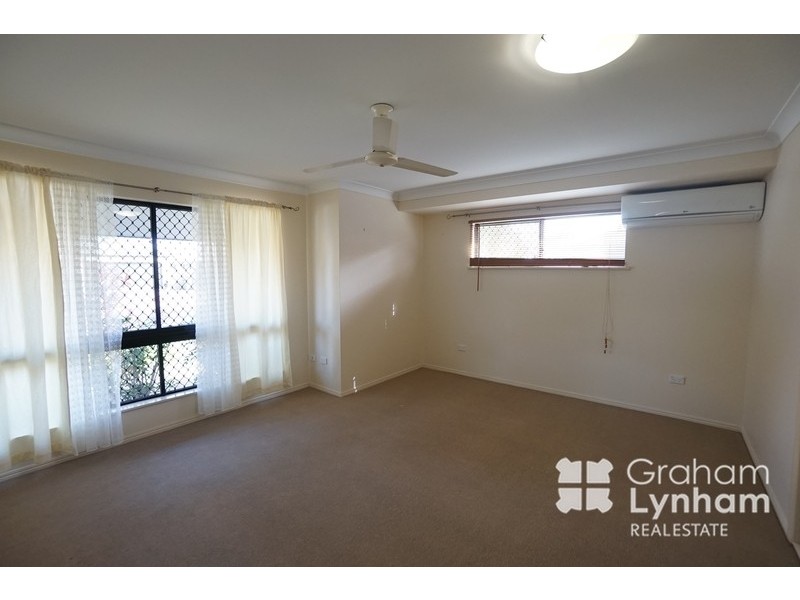 47 Elphinstone Drive, Kirwan QLD 4817