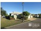 Kirwan QLD 4817