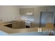 Kirwan QLD 4817
