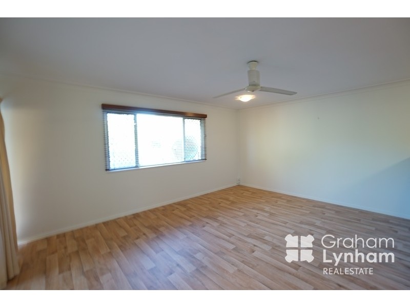 Kirwan QLD 4817
