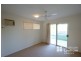 Kirwan QLD 4817