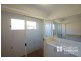 Kirwan QLD 4817