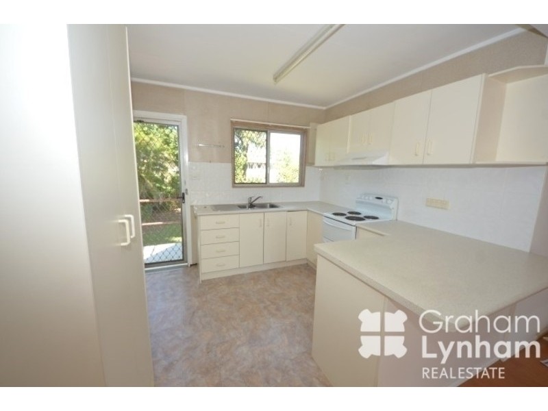 Kirwan QLD 4817