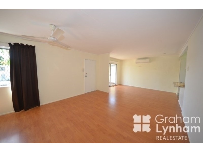 Kirwan QLD 4817