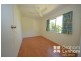Kirwan QLD 4817