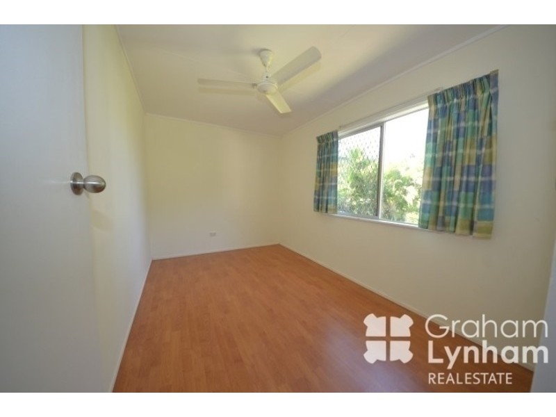 Kirwan QLD 4817