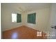 Kirwan QLD 4817