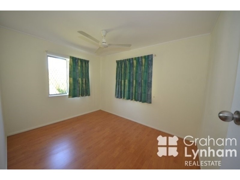 Kirwan QLD 4817