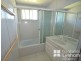 Kirwan QLD 4817