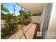 Kirwan QLD 4817