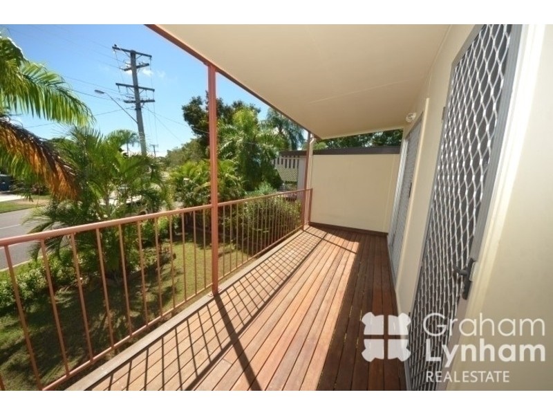 Kirwan QLD 4817