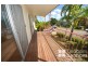 Kirwan QLD 4817