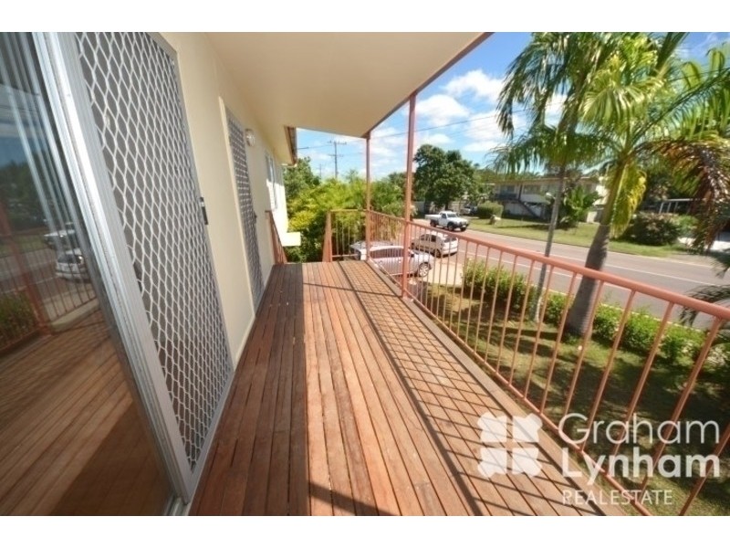 Kirwan QLD 4817
