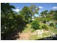 Kirwan QLD 4817