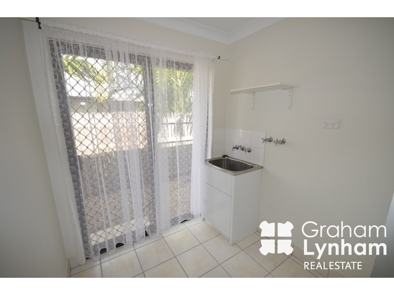 54 Elphinstone Drive, Kirwan QLD 4817