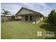 54 Elphinstone Drive, Kirwan QLD 4817