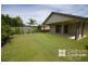 54 Elphinstone Drive, Kirwan QLD 4817