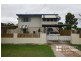 Kirwan QLD 4817