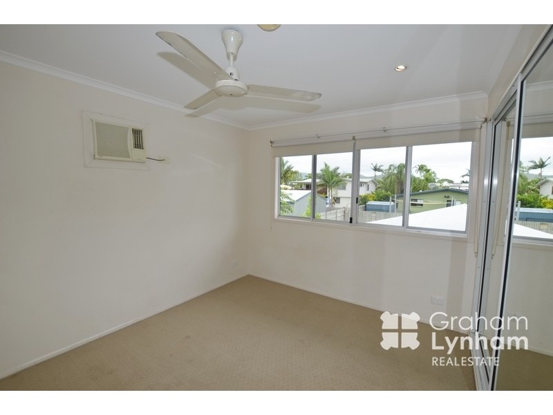 Kirwan QLD 4817