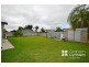 Kirwan QLD 4817