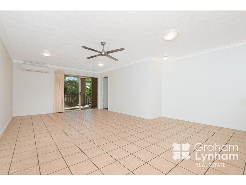 66/34 Bundock Street, Belgian Gardens QLD 4810