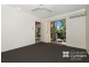 66/34 Bundock Street, Belgian Gardens QLD 4810