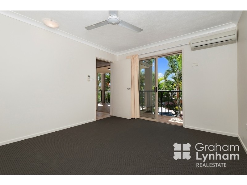 66/34 Bundock Street, Belgian Gardens QLD 4810