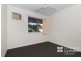 66/34 Bundock Street, Belgian Gardens QLD 4810
