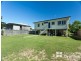 124 Anne Street, Aitkenvale QLD 4814