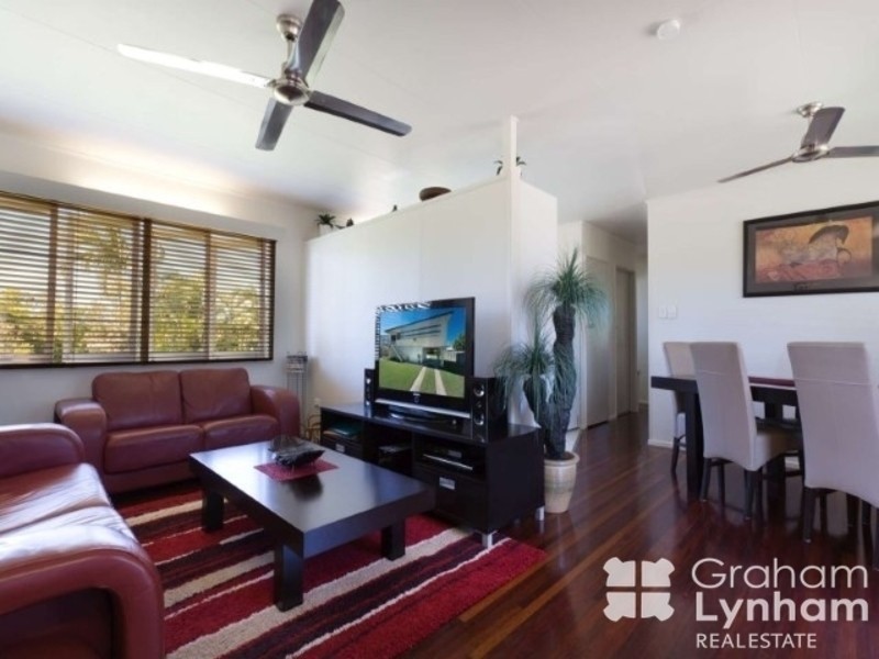 124 Anne Street, Aitkenvale QLD 4814