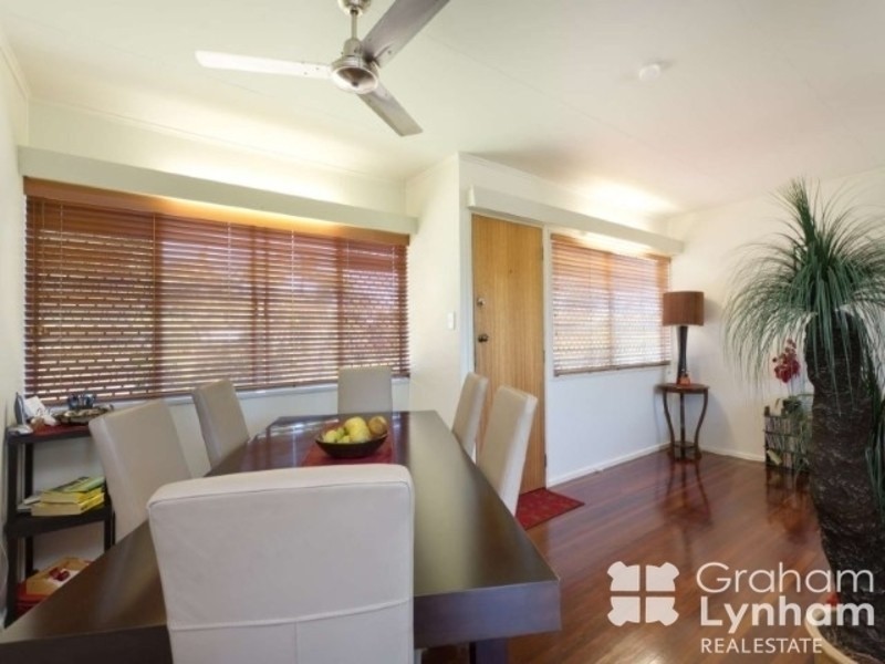 124 Anne Street, Aitkenvale QLD 4814