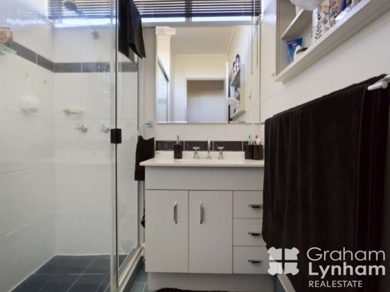 124 Anne Street, Aitkenvale QLD 4814