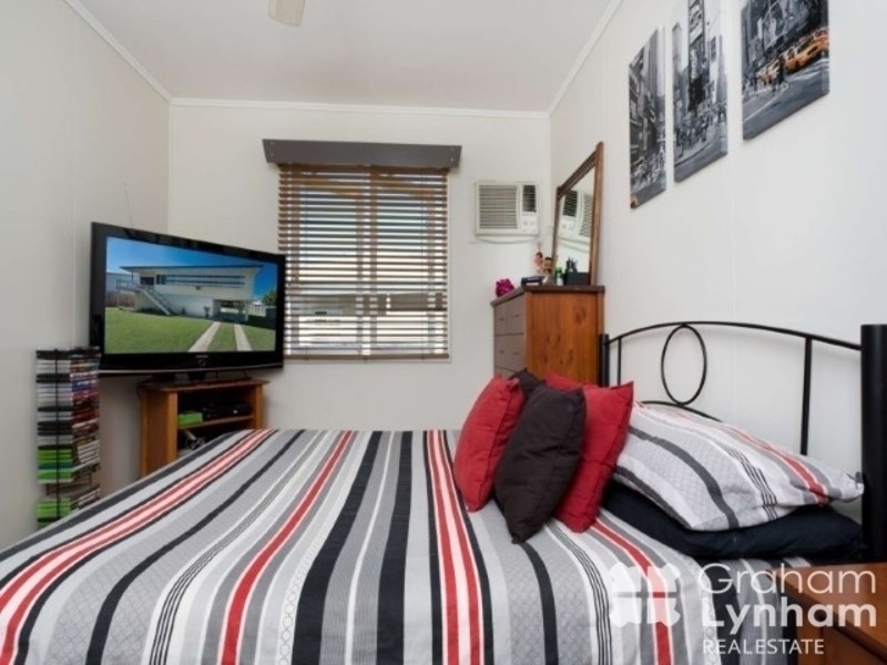 124 Anne Street, Aitkenvale QLD 4814