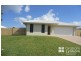5 Malibu Parade, Mount Louisa QLD 4814
