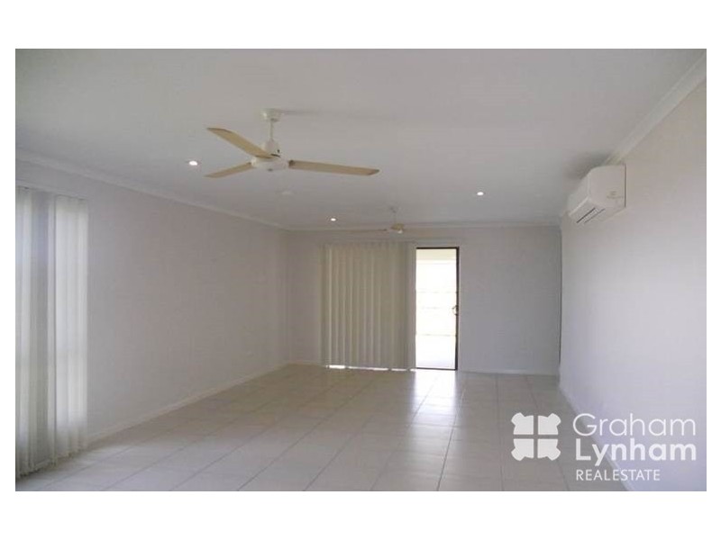 5 Malibu Parade, Mount Louisa QLD 4814