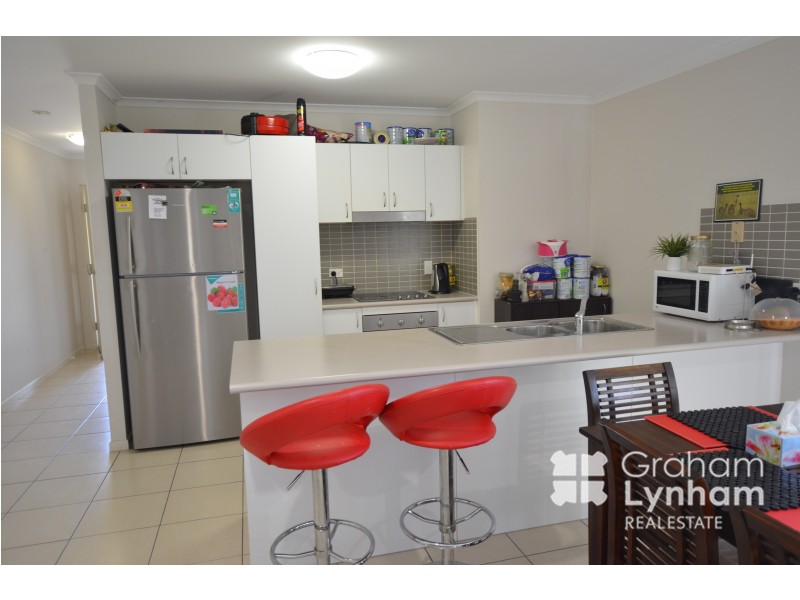 5 Malibu Parade, Mount Louisa QLD 4814