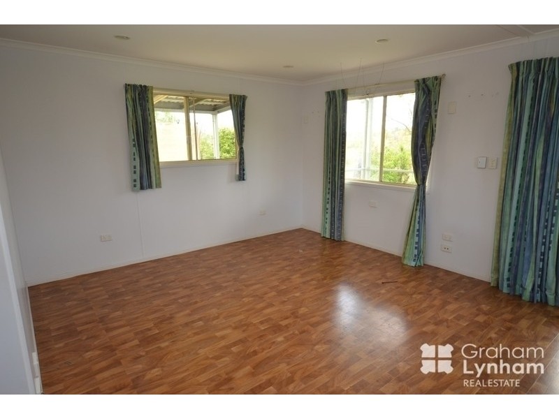 2-6 Granitevale Road, Alice River QLD 4817