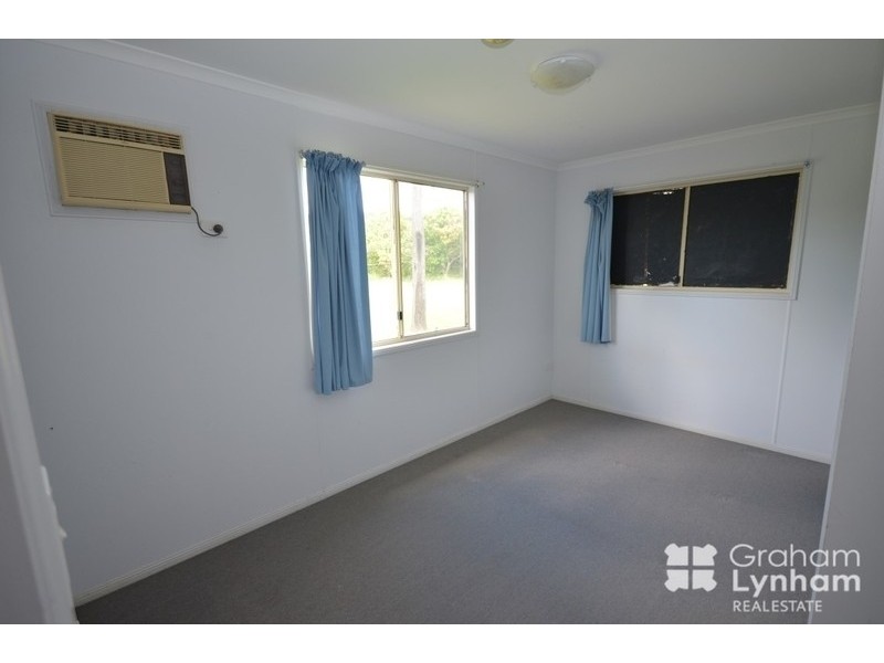 2-6 Granitevale Road, Alice River QLD 4817