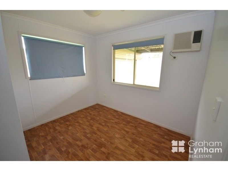 2-6 Granitevale Road, Alice River QLD 4817