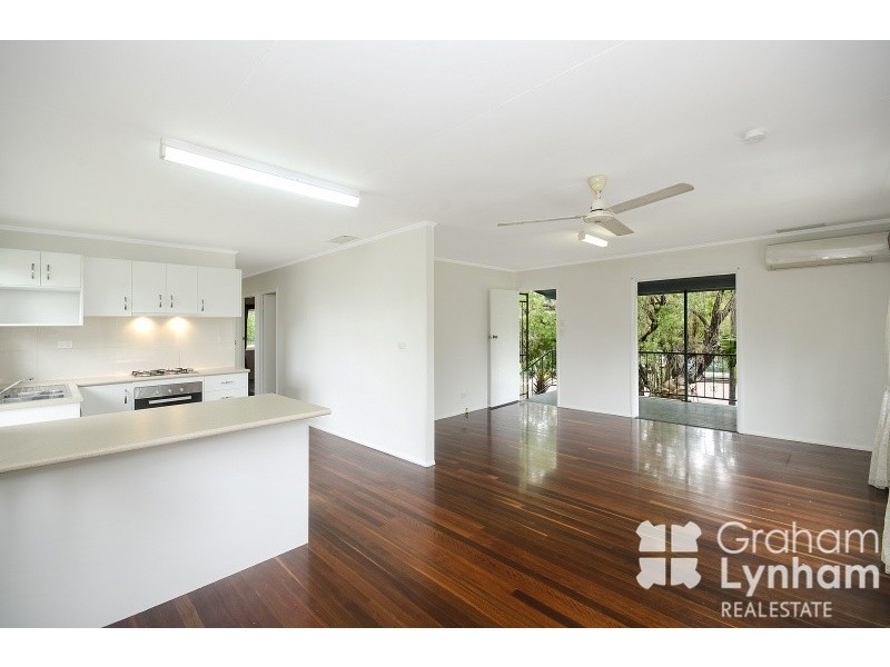 5 Platt Court, Cranbrook QLD 4814