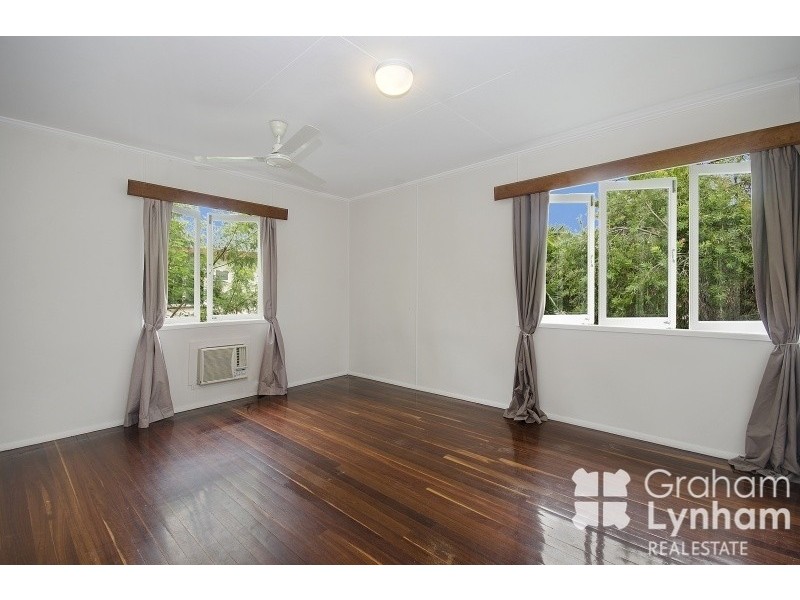 5 Platt Court, Cranbrook QLD 4814