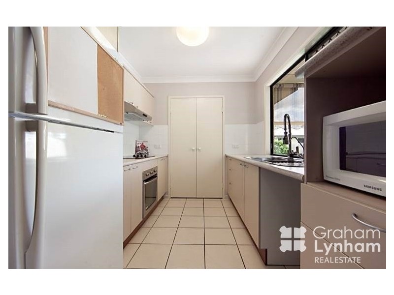 10 Maynard Court, Condon QLD 4815