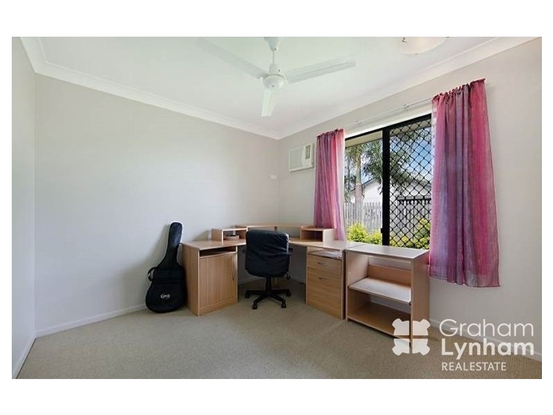 10 Maynard Court, Condon QLD 4815