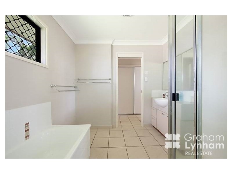 10 Maynard Court, Condon QLD 4815