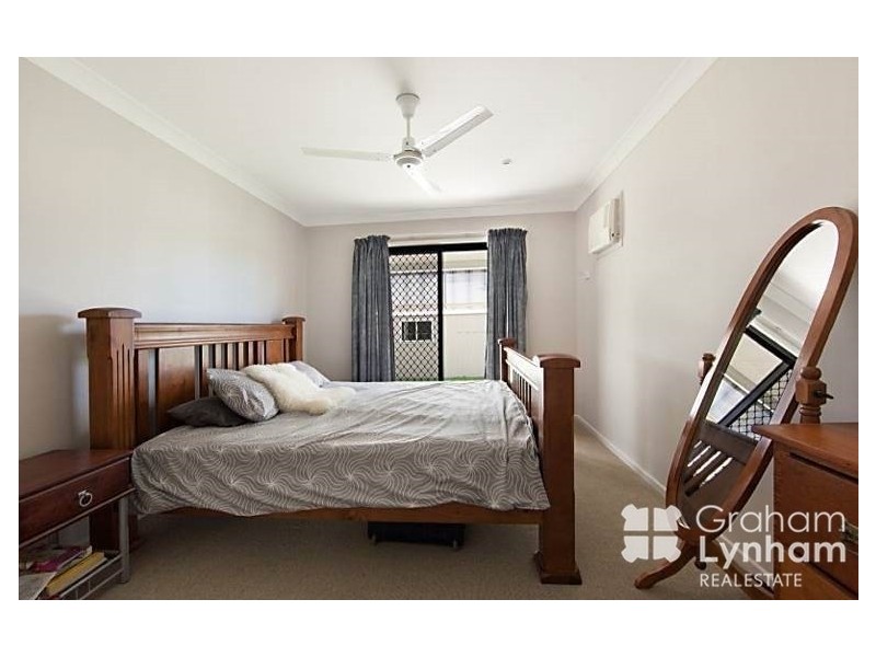 10 Maynard Court, Condon QLD 4815