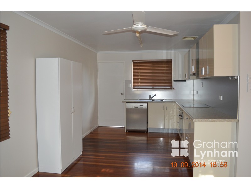 25 Gladys Street, Kelso QLD 4815