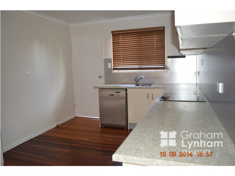 25 Gladys Street, Kelso QLD 4815