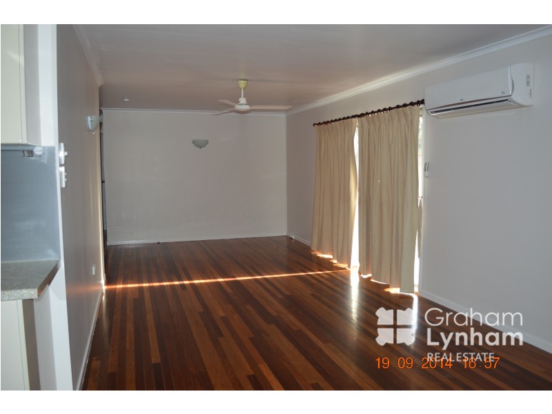 25 Gladys Street, Kelso QLD 4815