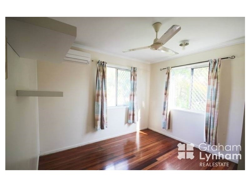 25 Gladys Street, Kelso QLD 4815